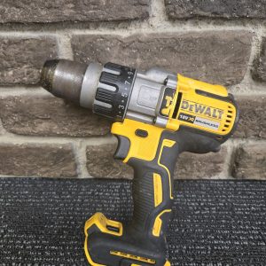 DeWALT Drill Skin (DCD985-XE) - LG31944