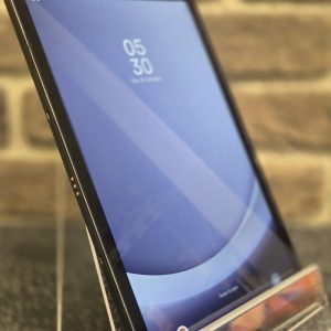 Samsung Galaxy Tab A9 - LG31763