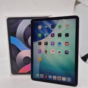 IPad Air 4th Gen 256gb - HL31483
