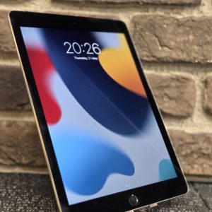 iPad Air 2 - LG32858
