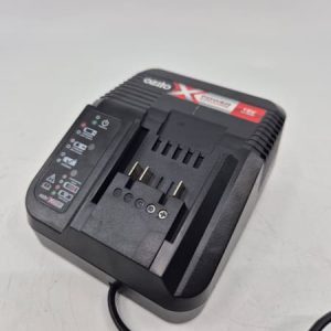 Ozito 18v Fast Charger - HL31469
