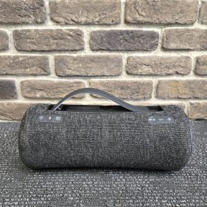 Sony Bluetooth Speaker Model: SRS-XG300 - LG31978
