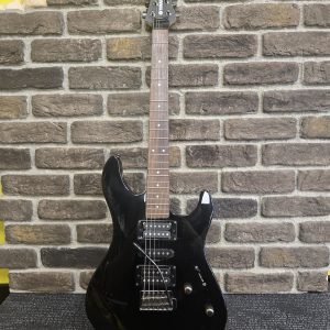 Yamaha Electric Guitar RGX121Z - LG25838