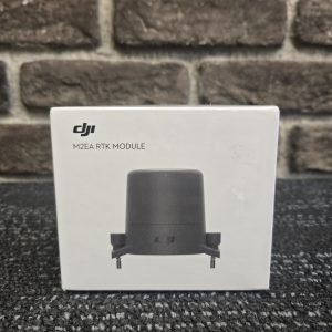 DJI M2EA RTK Module (M2EARM) - LG31715
