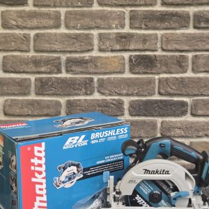 Makita Circular Saw - LG31764