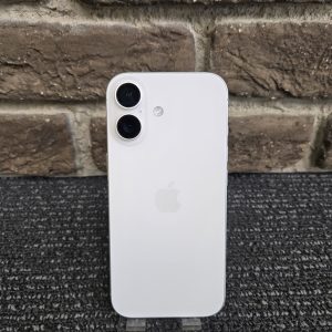 iPhone 17 (A3502) - LG31607