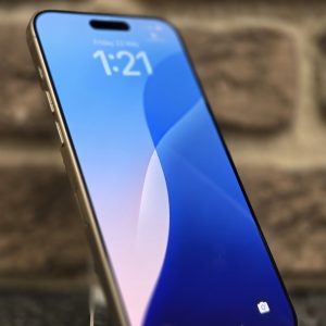iPhone 15 Pro Max - LG32148
