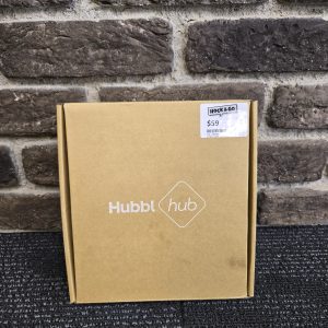 HubbleHub - LG29299