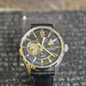 Orient Star Watch - LG31724