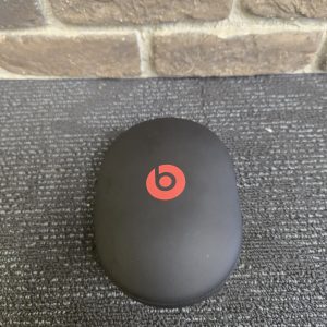 Beats Studio Pro Headphones - LG31534