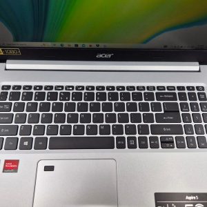 Acer Aspire 5 Laptop - HL31921