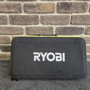 Ryobi Saw R18XPCS10 - LG31683