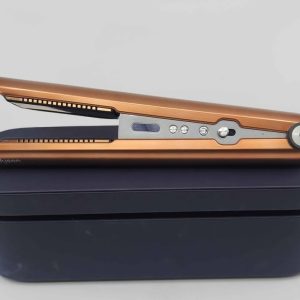 Dyson Corale Hair Straightener - HL31234