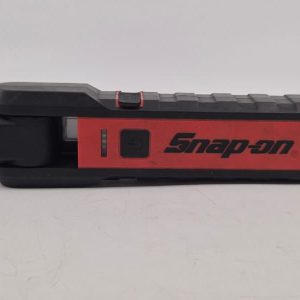 Snap On USB-C Torch - HL32301