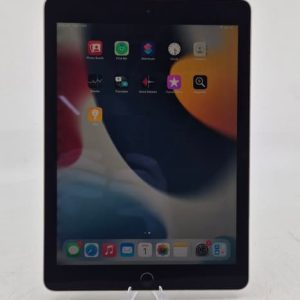 Apple IPad Air 2 64gb - HL31608