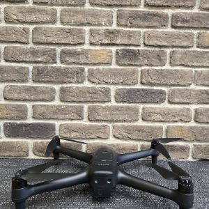 Aeroo Pro Drone - LG32977
