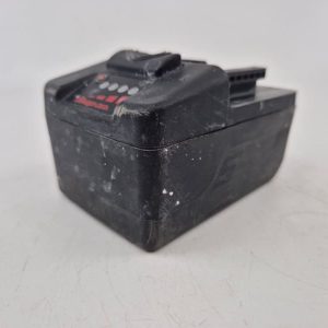 Snap On 18v 5ah Battery - HL32305