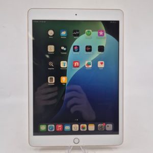 Apple IPad 7th Gen 32gb - HL32449