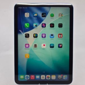 Apple IPad A16 256gb - HL32412
