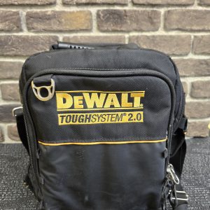 DEWALT TOUGHSYSTEM 2.0 TOOL BAG - LG32547