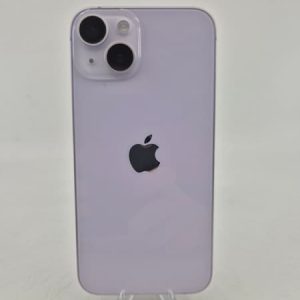 Apple IPhone 14 128gb - HL32575