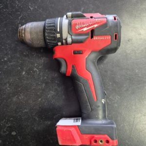 Milwaukee 18v Drill Skin Only - HL32268