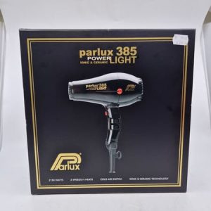 Parlux 385 2150 Watt Hair Dryer - HL32138