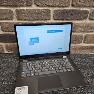 Lenovo IdeaPad C340-14IML Laptop - LG32523