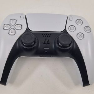 PS5 Dualsense Controller - HL32284