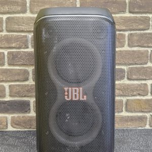 JBL Partybox Club 120 - LG32622