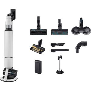 Samsung Bespoke Ai Jet Ultra Stick Vacuum (vs90f40dbg)