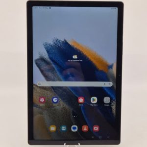 Samsung Galaxy Tab A8 - HL31932