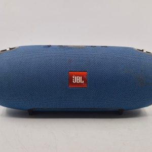 JBL Xtreme Bluetooth Speaker - HL32180