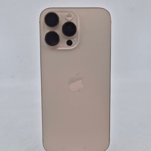 MOBILE PHONE