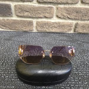 Christian Dior Sunglasses Dog2 – Lg29675