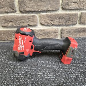 MILWAUKEE M18 FUEL 1/2 IMPACT WRENCH FIW2F12 SKIN ONLY - LG29625