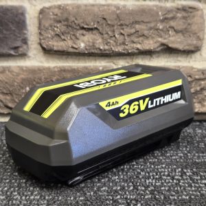 Ryobi Battery - LG28895