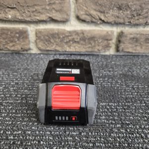 WURTH 18V LI 5AH BATTERY - LG24255