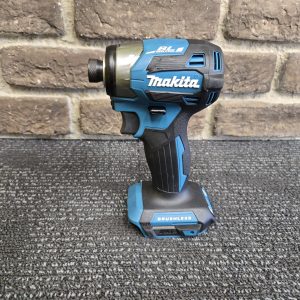 MAKITA 18V LXT IMPACT DRIVER DTD173 SKIN ONLY - LG31007