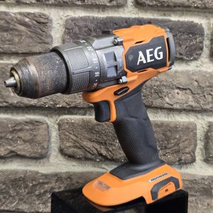 AEG Drill - LG33168
