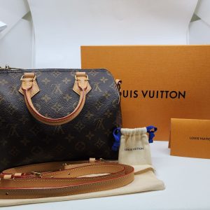 PURSE/WALLET