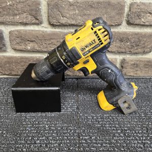 DEWALT DCD780-XE DRILL DRIVER SKIN ONLY - LG33311
