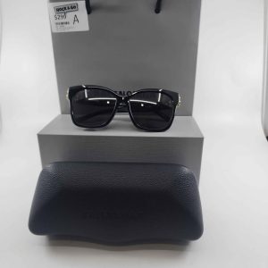 Balenciaga Sunglasses