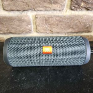 JBL Flip Bluetooth Speaker - HL33149