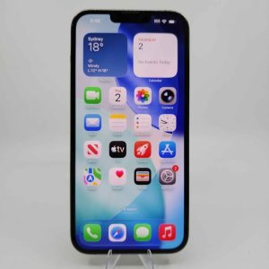 Apple IPhone 13 Pro Max 128gb - HL32778