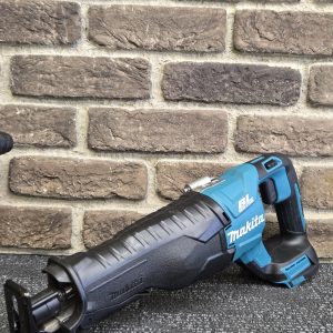 Makita Reciprocating Saw - LG31013