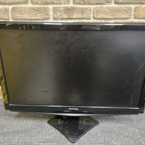 VIEWSONIC MONITOR - LG29298