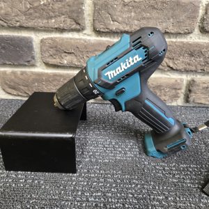 MAKITA 12V CXT DRILL DRIVER DF333D SKIN ONLY - LG20138