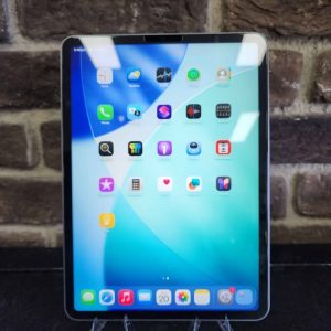 Apple IPad Pro 11" 4th Gen 128gb - HL30364