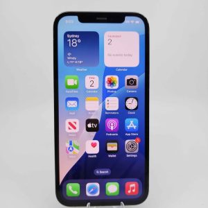 Apple IPhone 12 Pro 128gb - HL32777